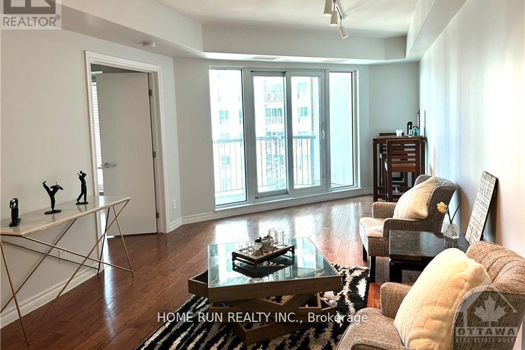 28465178/1211-234-rideau-street/sandy-hill/ottawa/ontario/K1N0A9_3