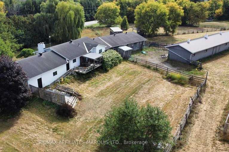 29039205/7788-county-21-road/augusta-twp/augusta/ontario/K0E1X0_36