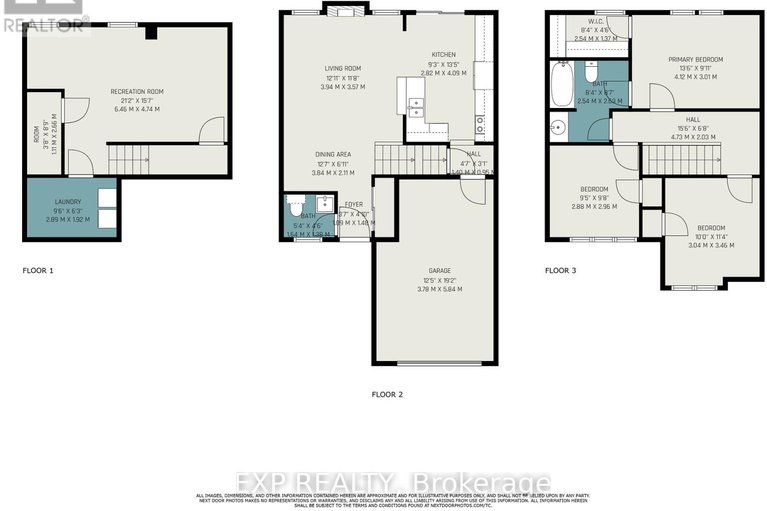 28760670/502-rosehill-avenue/stittsville-north/ottawa/ontario/K2S0E4_25
