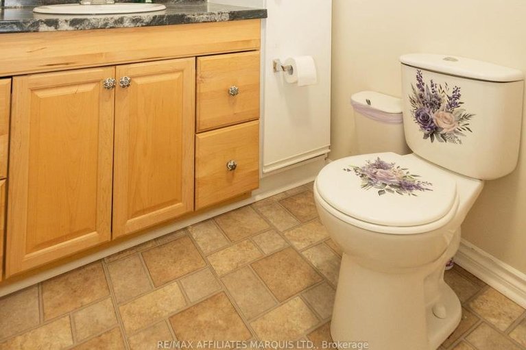 29645192/18753-county-19-road/south-glengarry-charlottenburgh-twp/south-glengarry/ontario/K0C2J0_27