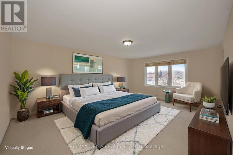 29583764/1983-plainhill-drive/notting-hillsummerside/ottawa/ontario/K4A0E8_18