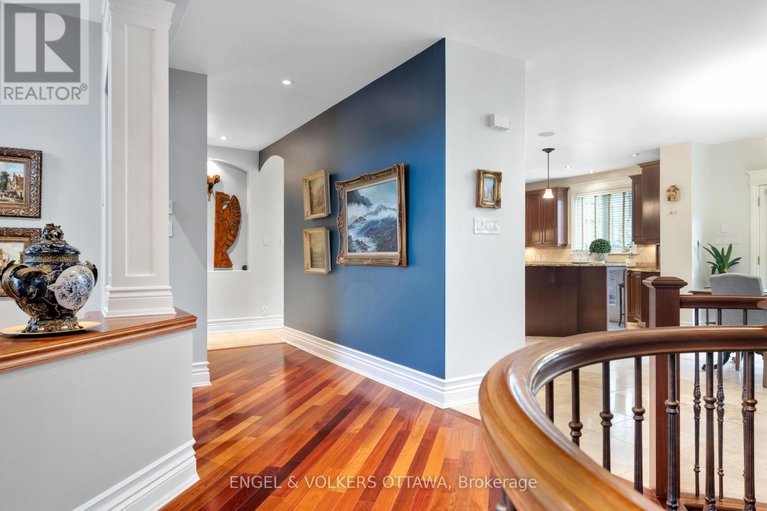 29617502/453-rahul-crescent/mooneys-bay/ottawa/ontario/K2C4H8_12