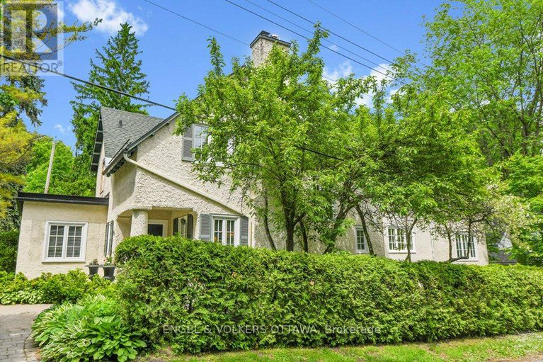 28532875/202-cloverdale-road/rockcliffe/ottawa/ontario/K1M0X2_2