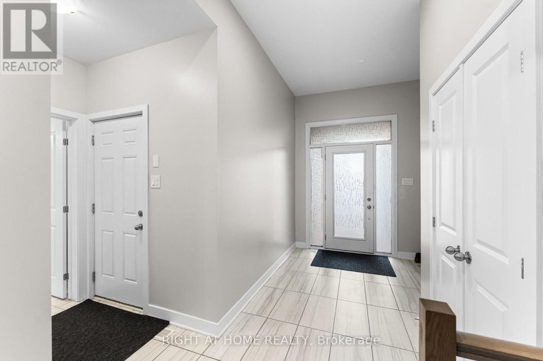 29644491/35-plank-street/emerald-meadowstrailwest/ottawa/ontario/K2V0M8_9