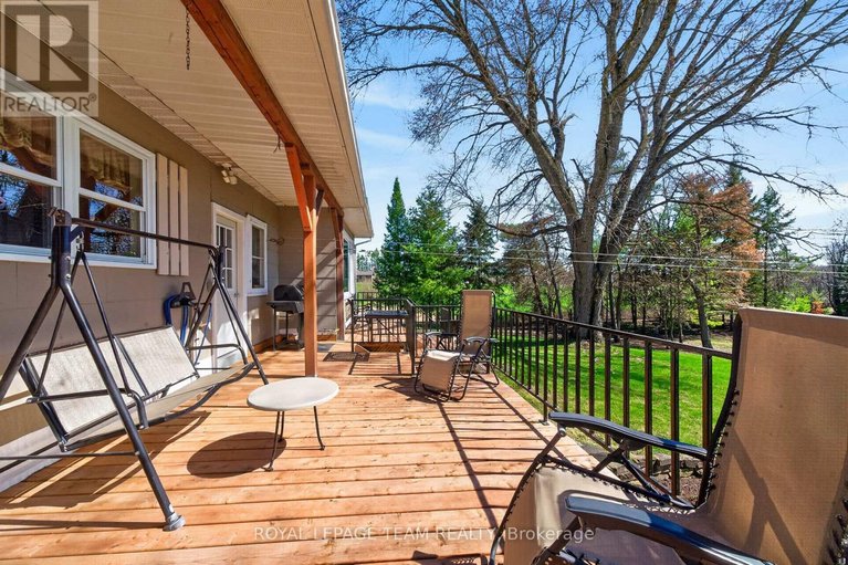 29678409/2377-ramsay-con-7b-avenue-s/mississippi-mills-ramsay-twp/mississippi-mills/ontario/K0A1A0_37