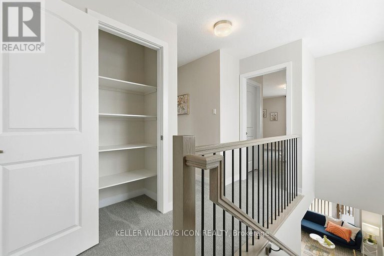 29326392/840-andesite-terrace/half-moon-bay/ottawa/ontario/K2J7H4_32