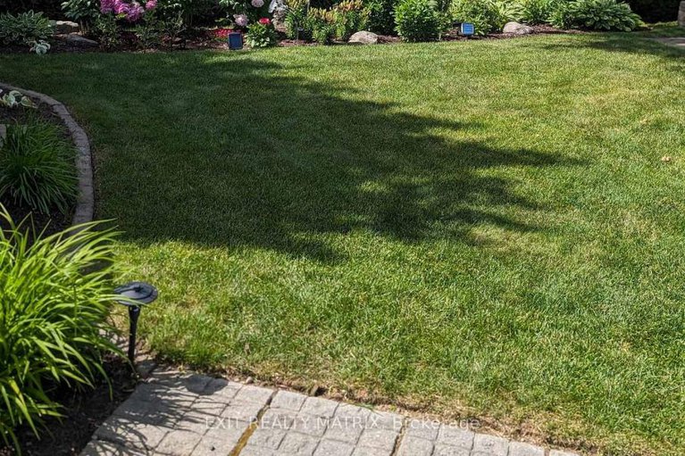 29372947/636-front-road/lorignal/champlain/ontario/K0B1K0_40