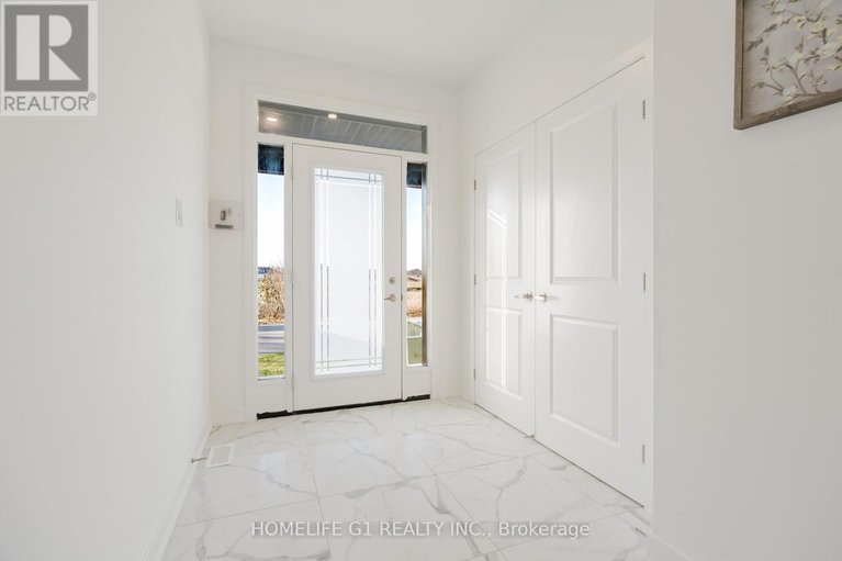 29655520/45-moosonee-crescent/riverside-southgloucester-glen/ottawa/ontario/K4M0M1_4