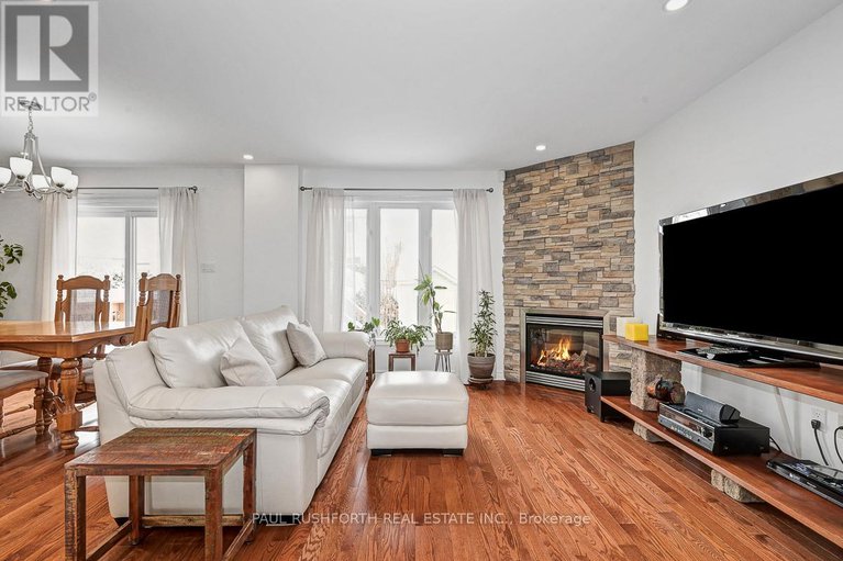 29301136/421-jasper-crescent/town-of-rockland/clarence-rockland/ontario/K4K0C8_8