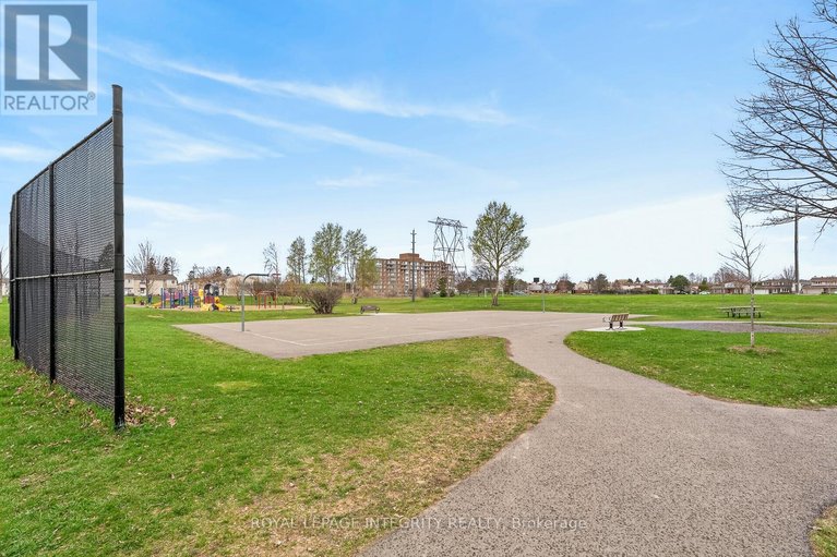 29683464/a-207-woodfield-drive/tanglewood/ottawa/ontario/K2G4P2_28