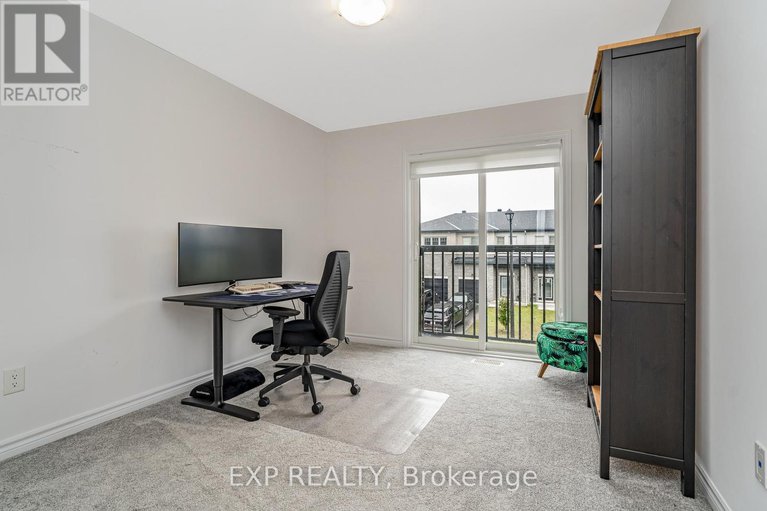 28586832/76-rallidale-street/blossom-parkkemp-parkfindlay-creek/ottawa/ontario/K1X0G7_24