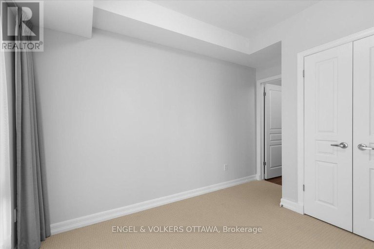 29573893/213-238-besserer-street/sandy-hill/ottawa/ontario/K1N6B1_17