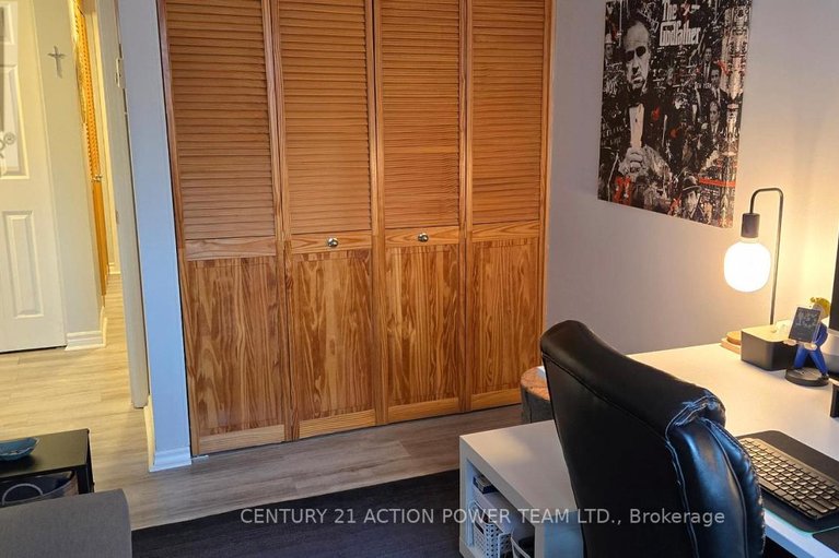 29632846/110-316-savard-avenue/vanier/ottawa/ontario/K1L7S2_15