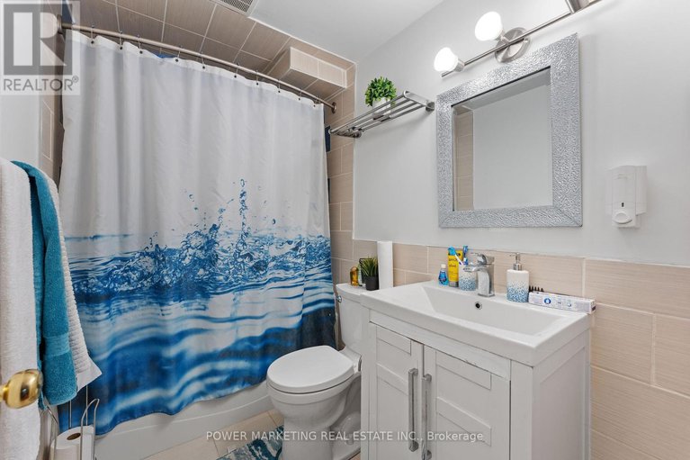 28768218/2316-longwater-street/orleans-village/ottawa/ontario/K1W1K7_24
