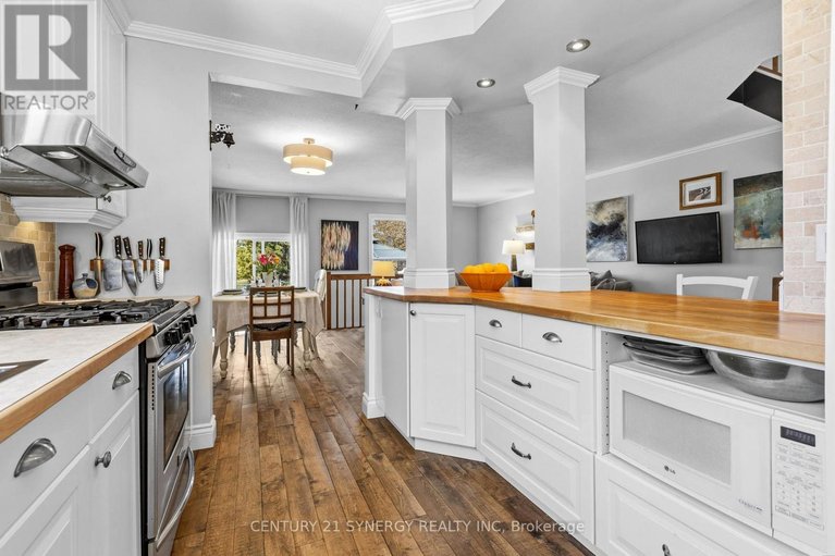 29633170/1491-briarfield-crescent/fallingbrookridgemount/ottawa/ontario/K4A1W6_18