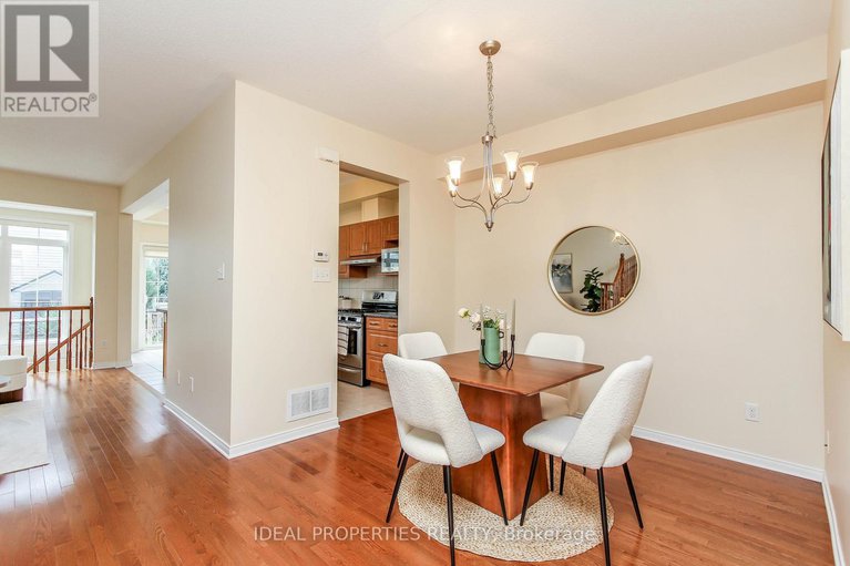 28876723/565-pepperville-crescent/emerald-meadowstrailwest/ottawa/ontario/K2M0E6_6