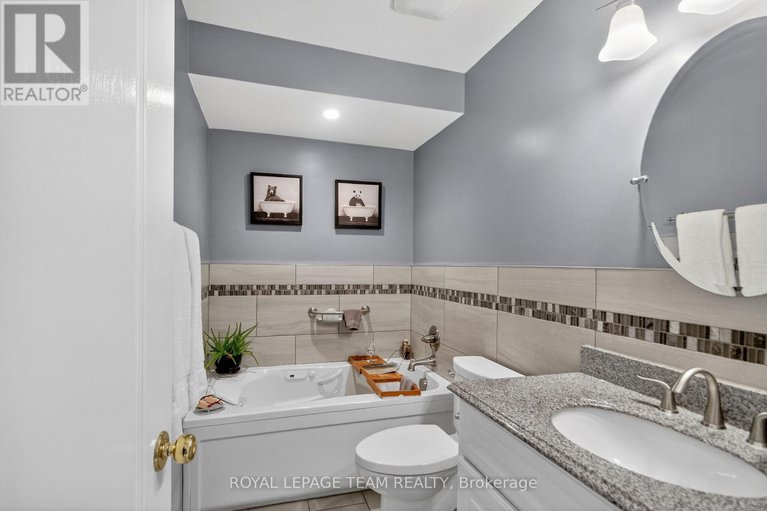 29444507/26-settlers-ridge-way/longfields/ottawa/ontario/K2J4V3_13