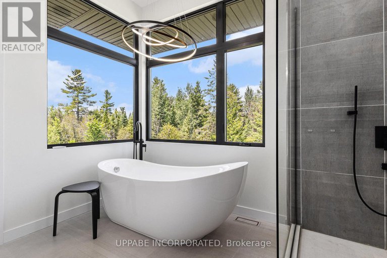 28525318/2068-richmond-road/beckwith-twp/beckwith/ontario/K7A4S7_30