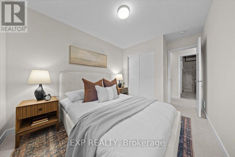 28733246/722-mishi-private/cfb-rockcliffe-and-area/ottawa/ontario/K1K0P2_25