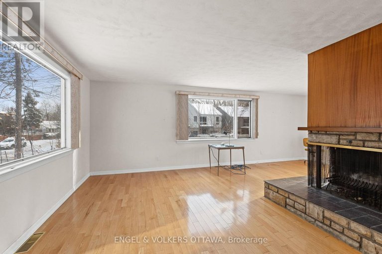 29184532/2626-elmhurst-street/queensway-terrace-north/ottawa/ontario/K2B7N6_14