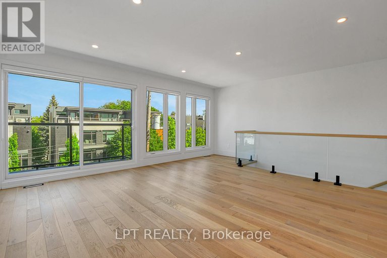 28385887/111-greenfield-avenue/ottawa-east/ottawa/ontario/K1S0X8_36