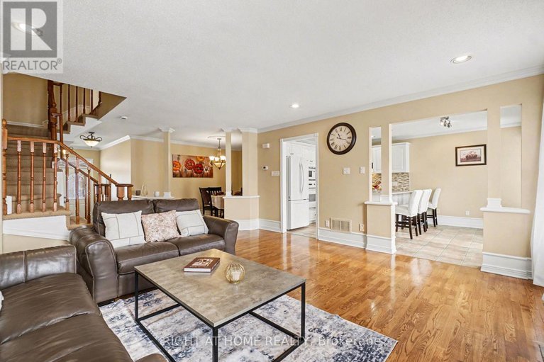 29361791/1118-lichen-avenue/avalon-east/ottawa/ontario/K4A4A5_4