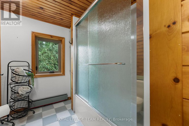 29034993/9-hubertine-gate/remainder-of-stittsville-area/ottawa/ontario/K2S1S5_29