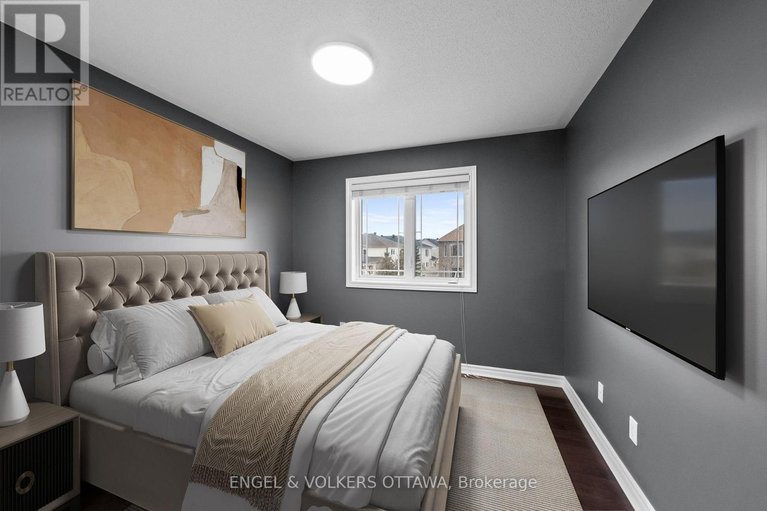 29677926/310-sarabella-street/avalon-east/ottawa/ontario/K4A0A3_23