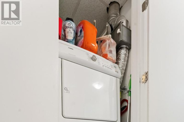 29078371/601-111-champagne-avenue-s/west-centre-town/ottawa/ontario/K1S5V3_29