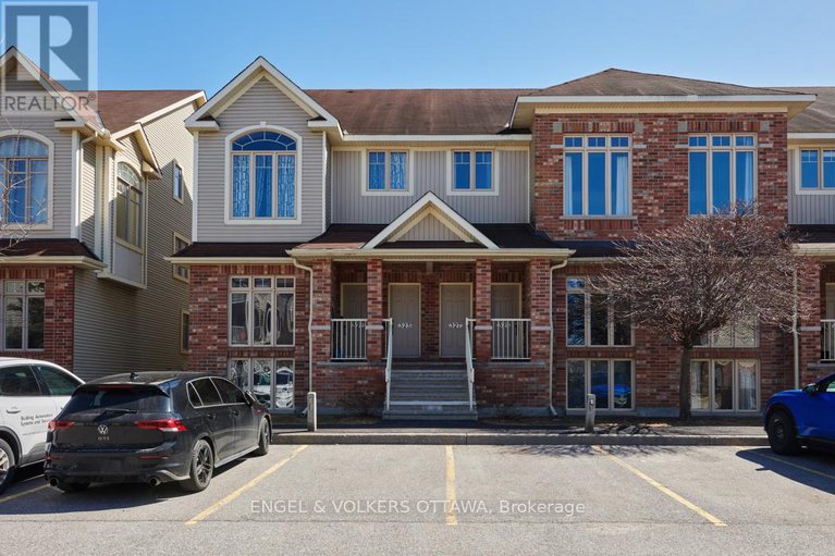 28851363/327-elite/longfields/ottawa/ontario/K2J0A4_1