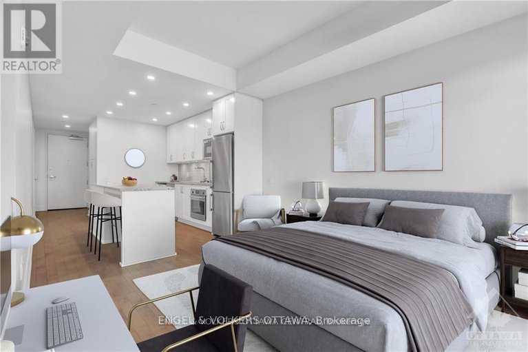 28965805/303-60-springhurst-avenue/ottawa-east/ottawa/ontario/K1S5V7_3