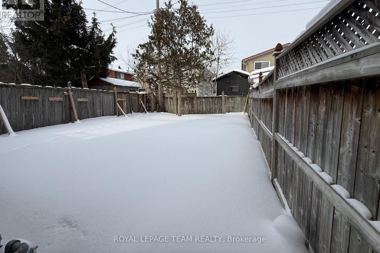 29340576/973-eiffel-avenue/carleton-square/ottawa/ontario/K2C0J3_20