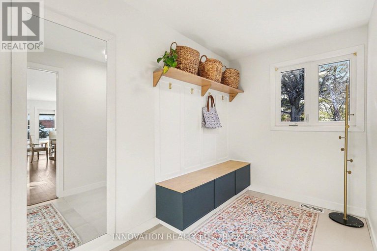 29348169/1458-rhea-place/cedardale/ottawa/ontario/K1V1H1_8