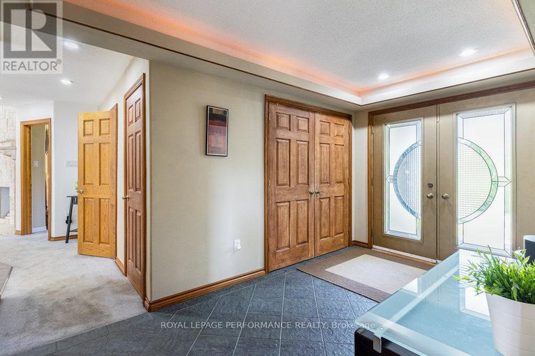 28428929/1657-whiteside-way/osgoode-twp-north-of-reg-rd-6/ottawa/ontario/K0A2P0_5