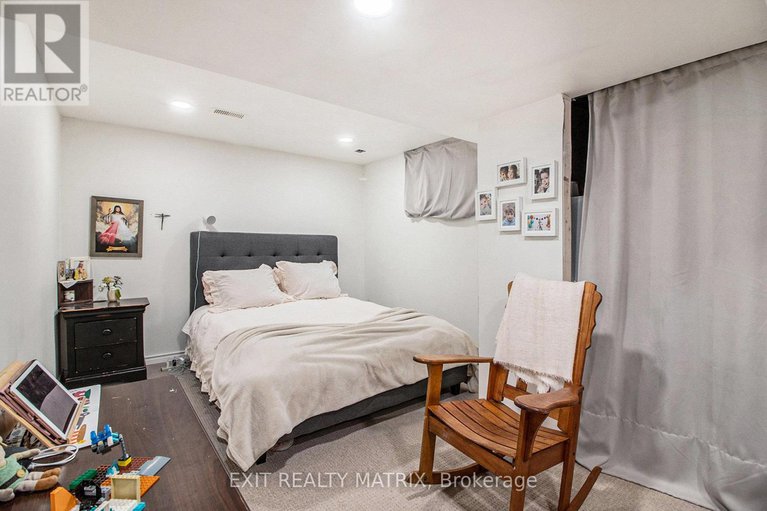 29004657/2205-blue-willow-crescent/orleans-village/ottawa/ontario/K1W1K6_44