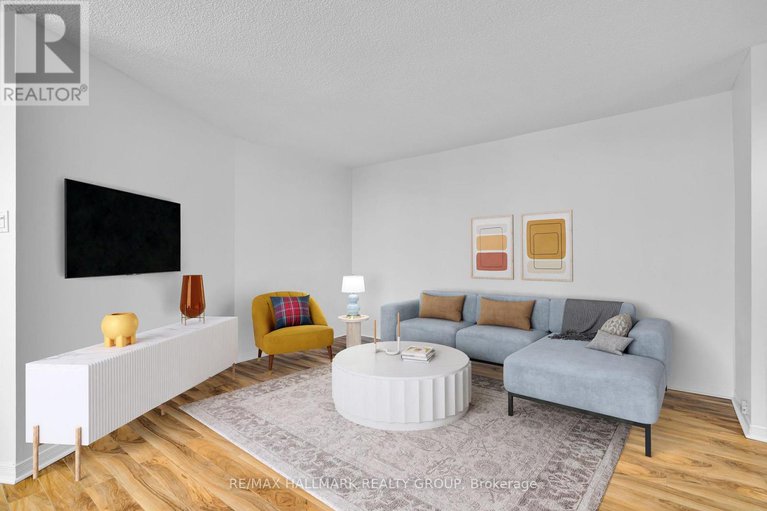 29066357/1006-2020-jasmine-crescent/beacon-hill-south/ottawa/ontario/K1J8K5_8