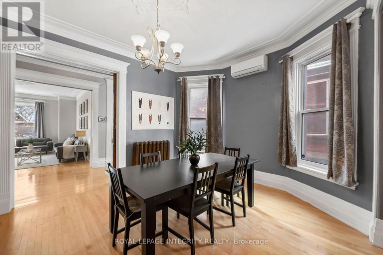 29320652/553-gilmour-street/ottawa-centre/ottawa/ontario/K1R5L5_12