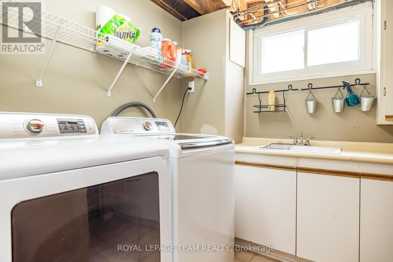 28880748/2740-moncton-road/queensway-terrace-north/ottawa/ontario/K2B7W1_38