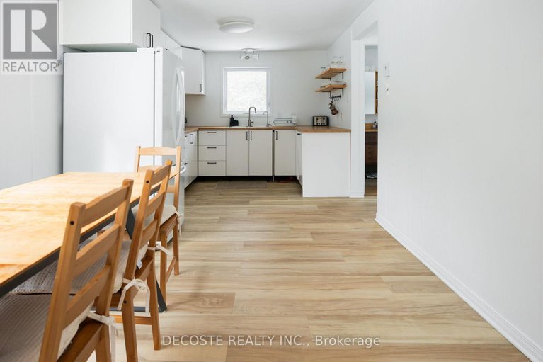 29381988/21950-concession-10-road/south-glengarry-lancaster-twp/south-glengarry/ontario/K0B1H0_13