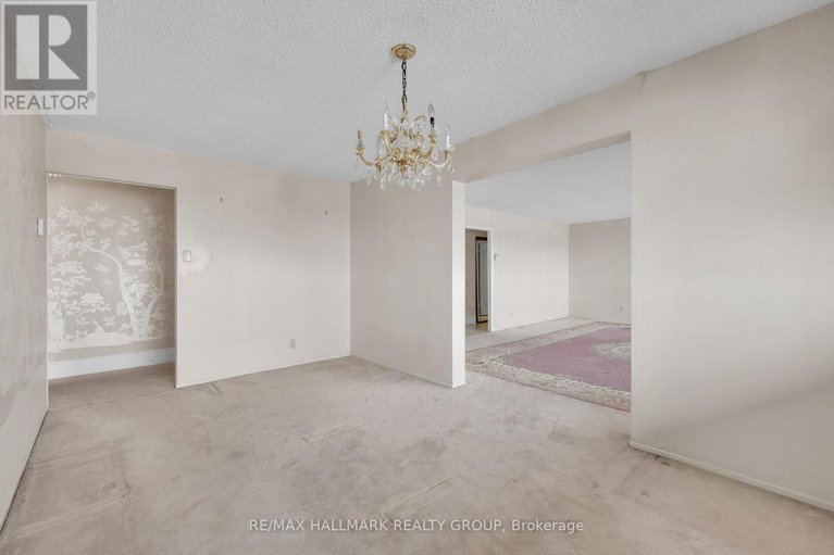 29672090/2005-1285-cahill-drive/south-keys/ottawa/ontario/K1V9A7_10