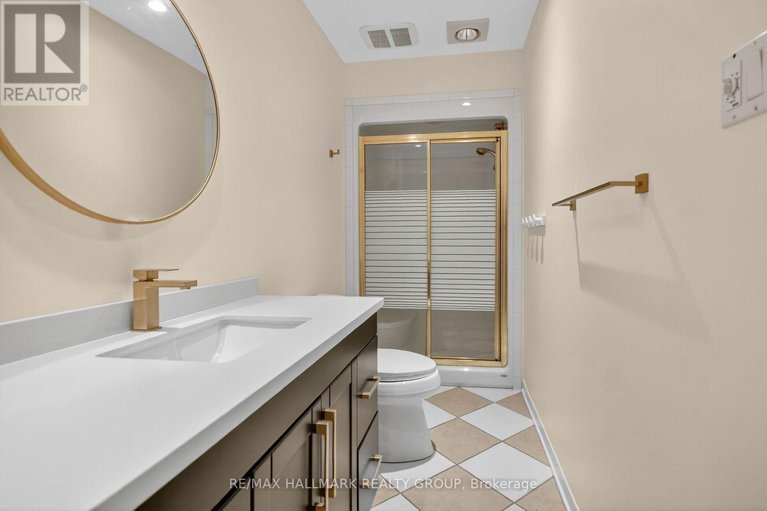 29085504/2772-harbison-road/rideau-twp-south-to-roger-stevens-drive/ottawa/ontario/K0A2Z0_30