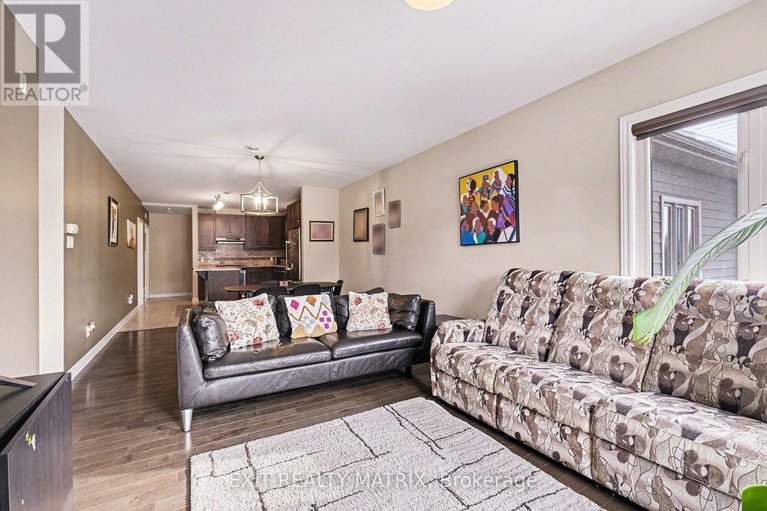 29312326/305-300-solstice-crescent/embrun/russell/ontario/K0A1W0_15