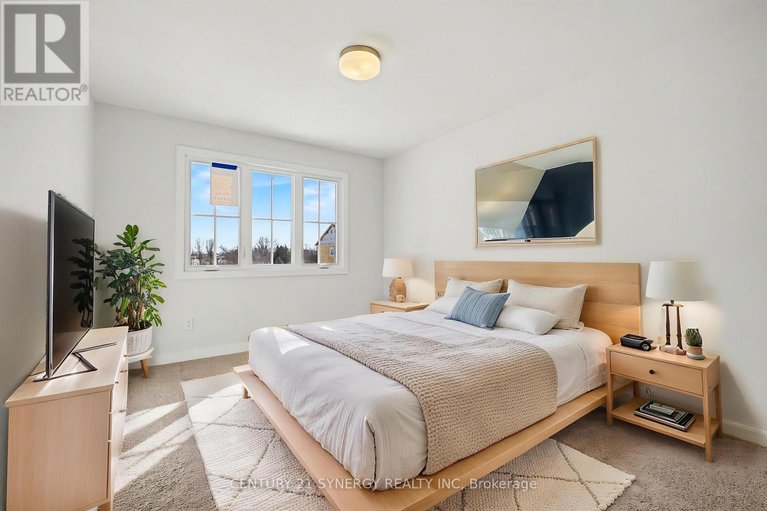 29431373/31-helen-street/north-stormont-finch-twp/north-stormont/ontario/K0A1R0_21