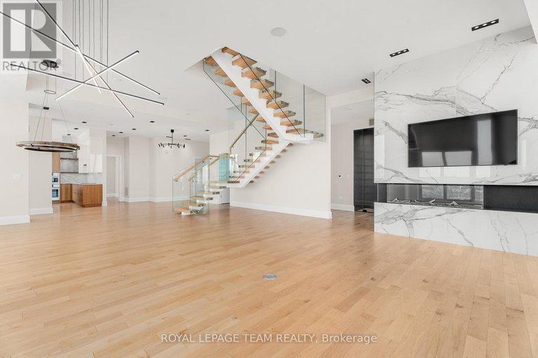 28028100/4502-805-carling-avenue/west-centre-town/ottawa/ontario/K1S5W9_8