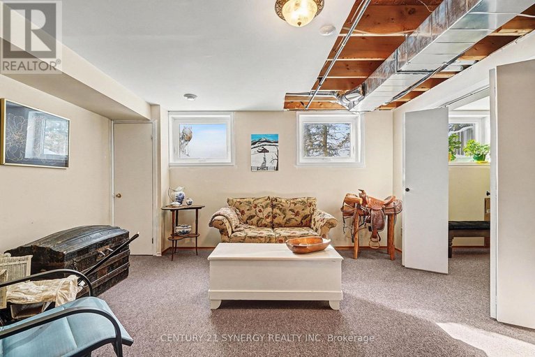 29289875/1104-drummond-concession-1-road/drummond-n-elmsley-drummond-twp/drummondnorth-elmsley/ontario/K7H3C3_30