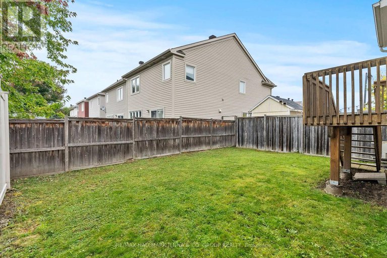 28911447/326-gallantry-way/stittsville-north/ottawa/ontario/K2S0P8_44