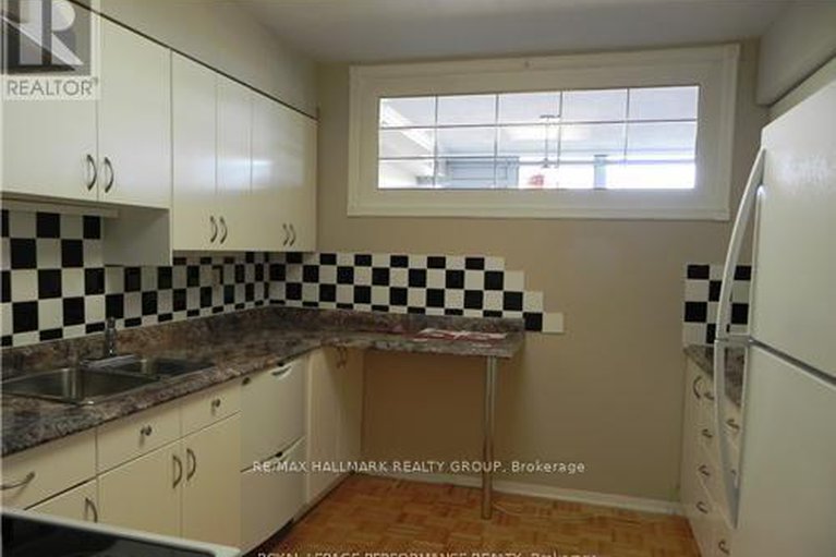 28431670/2508-1500-riverside-drive/riverview-park/ottawa/ontario/K1G4J4_7