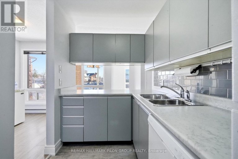 29382539/206-316-savard-avenue/vanier/ottawa/ontario/K1L7S2_7