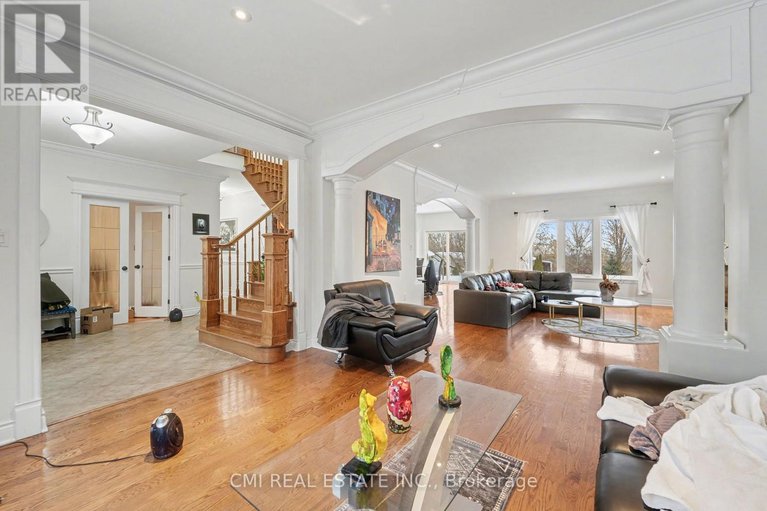 29295430/2500-lookout-drive/cumberland-ridge/ottawa/ontario/K4C1S3_35