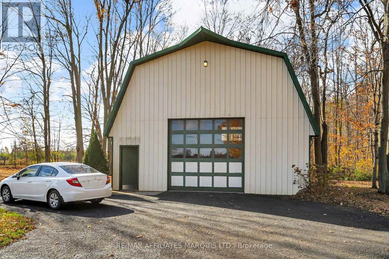 29059249/3066-goldfield-road/north-stormont-finch-twp/north-stormont/ontario/K0C1K0_29